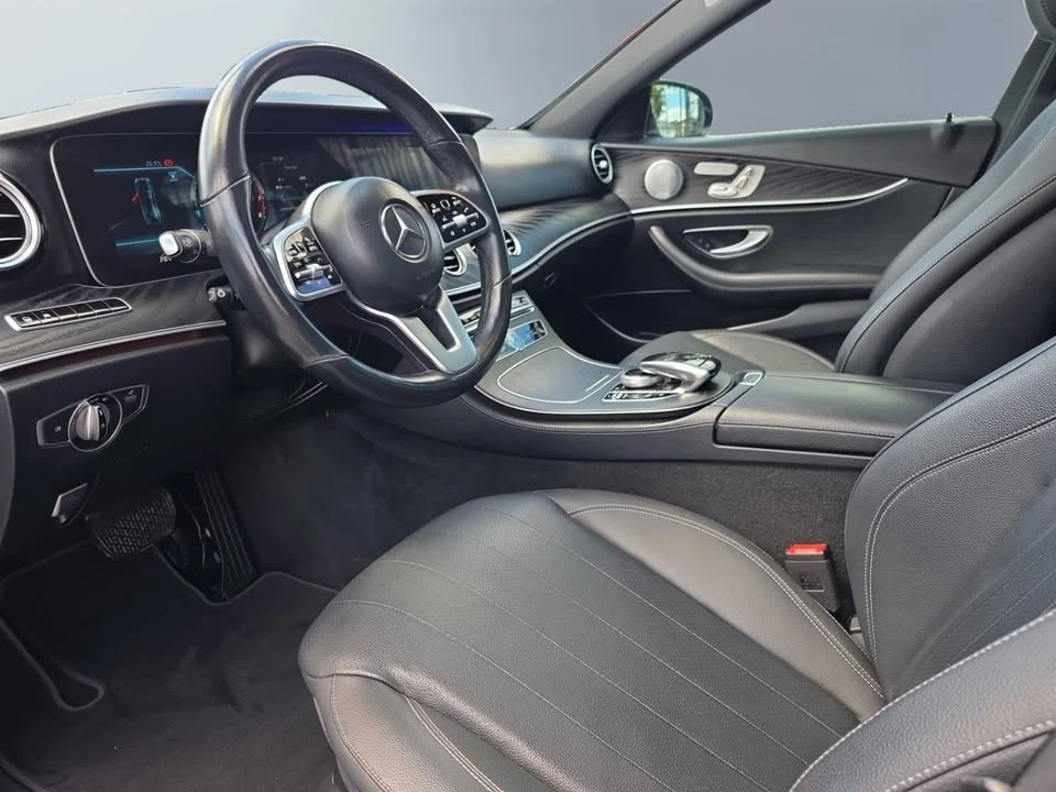 2019 Mercedes-Benz W213 E-Class - Image 19 of 20