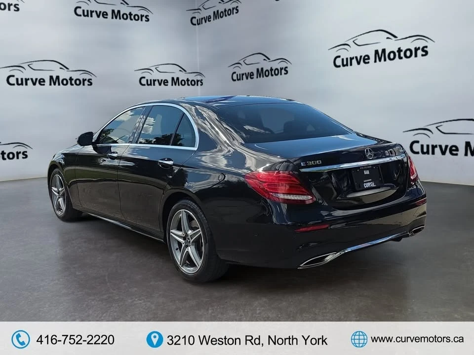 2019 Mercedes-Benz W213 E-Class - Image 6 of 20