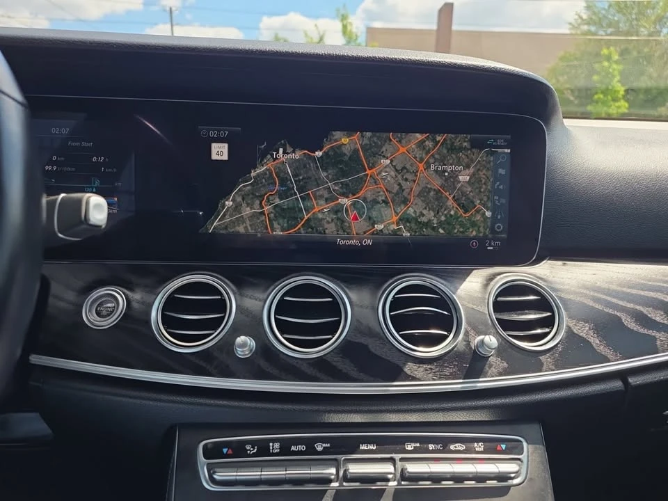 2019 Mercedes-Benz W213 E-Class - Image 13 of 20