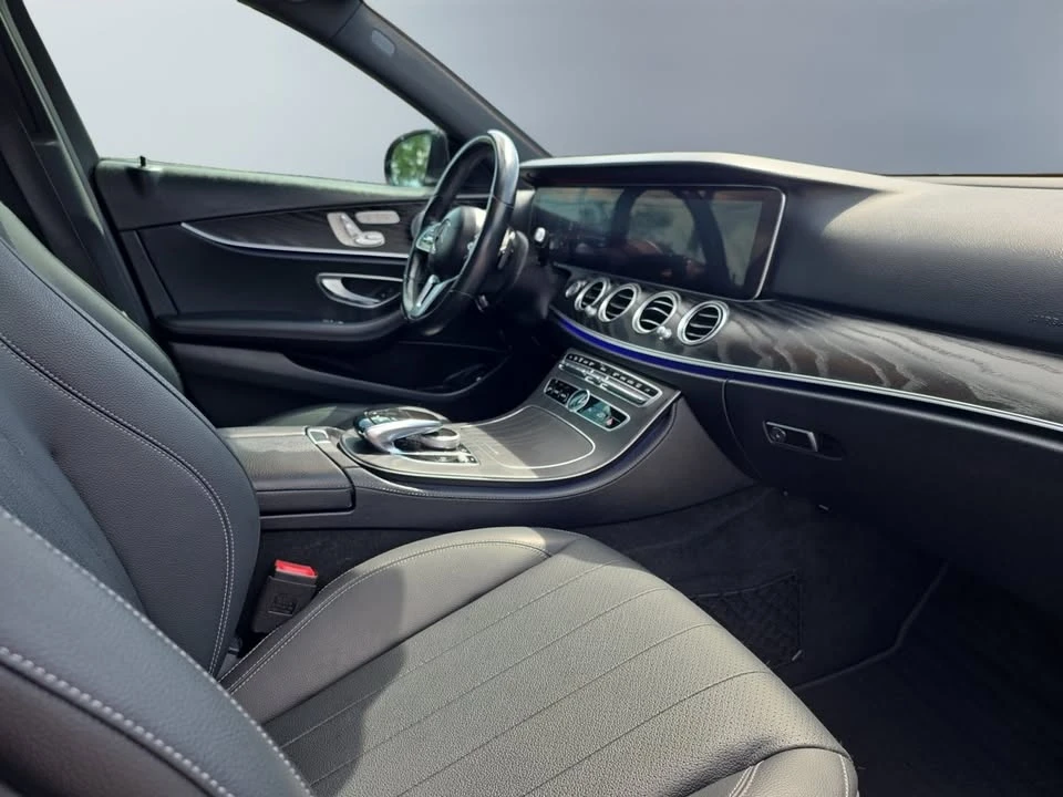 2019 Mercedes-Benz W213 E-Class - Image 20 of 20