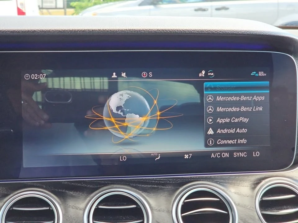 2019 Mercedes-Benz W213 E-Class - Image 15 of 20