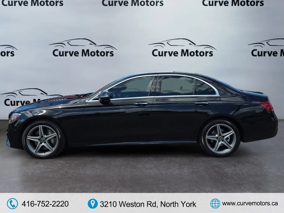 2019 Mercedes-Benz W213 E-Class - Image 17 of 20