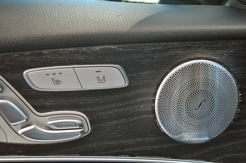 2019 Mercedes-Benz W213 E-Class - Image 10 of 15
