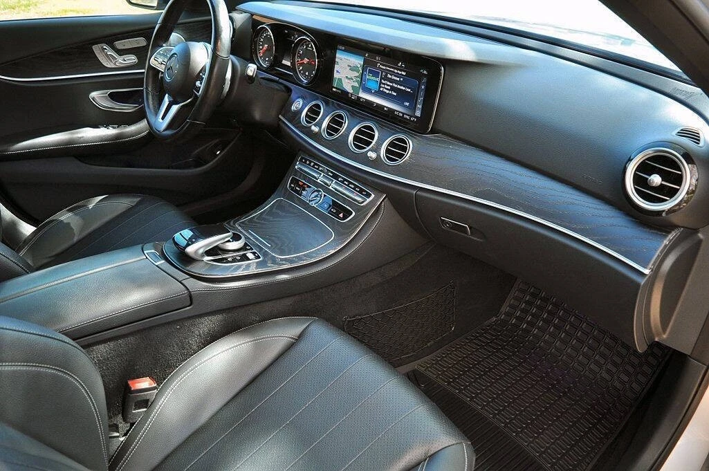 2019 Mercedes-Benz W213 E-Class - Image 14 of 15