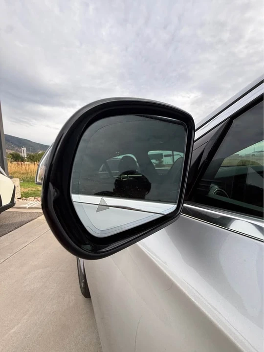 2019 Mercedes-Benz W213 E-Class - Image 15 of 15