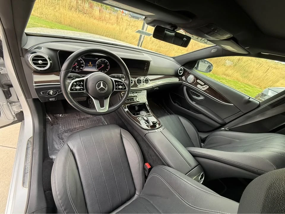 2019 Mercedes-Benz W213 E-Class - Image 9 of 15