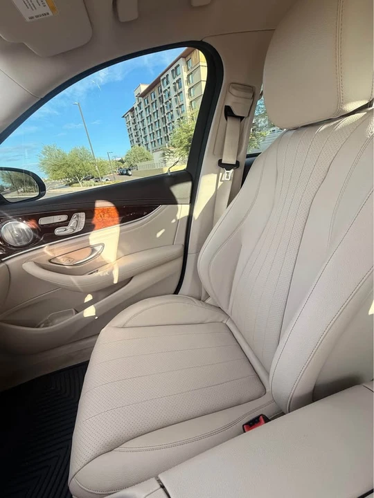 2019 Mercedes-Benz W213 E-Class - Image 10 of 13