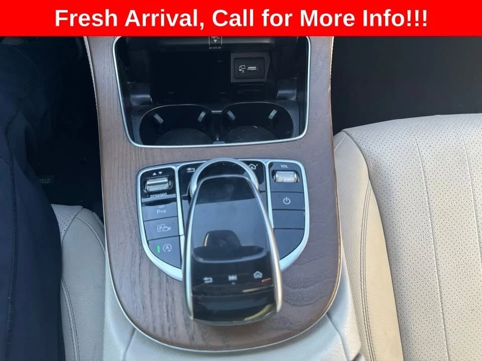 2019 Mercedes-Benz W213 E-Class - Image 8 of 20