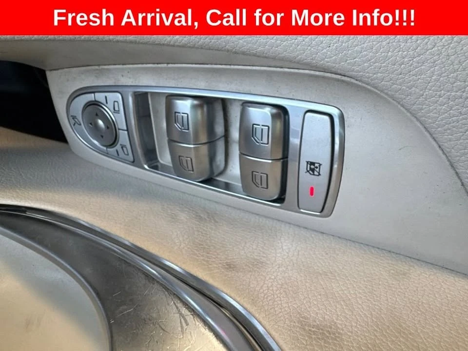 2019 Mercedes-Benz W213 E-Class - Image 20 of 20