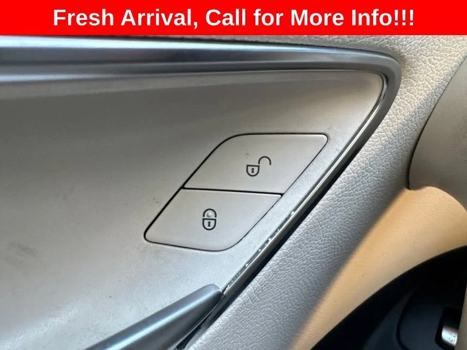 2019 Mercedes-Benz W213 E-Class - Image 19 of 20