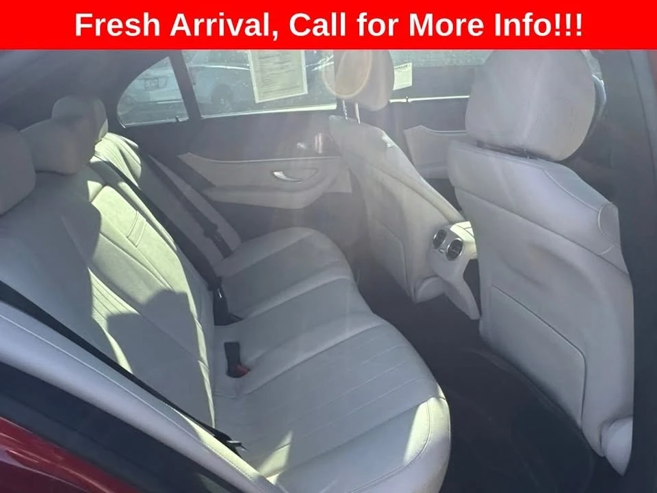 2019 Mercedes-Benz W213 E-Class - Image 12 of 20