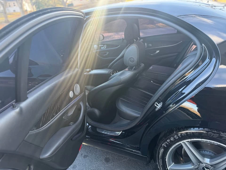 2019 Mercedes-Benz W213 E-Class - Image 6 of 15