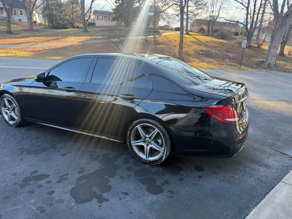 2019 Mercedes-Benz W213 E-Class - Image 5 of 15