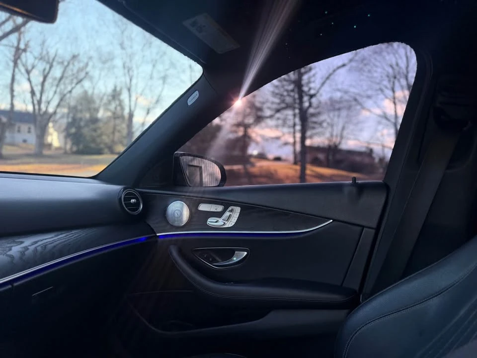 2019 Mercedes-Benz W213 E-Class - Image 12 of 15