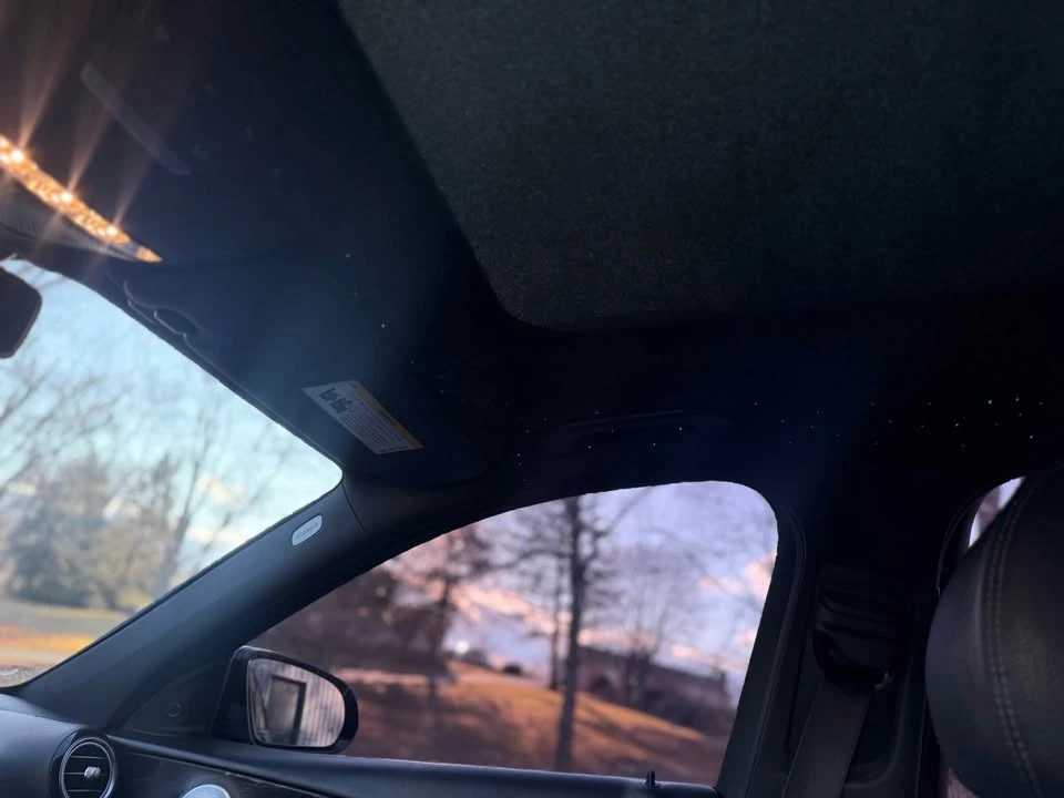 2019 Mercedes-Benz W213 E-Class - Image 13 of 15