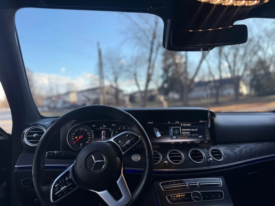 2019 Mercedes-Benz W213 E-Class - Image 11 of 15