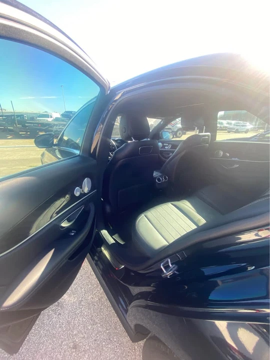 2019 Mercedes-Benz W213 E-Class - Image 12 of 18