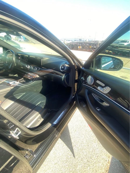 2019 Mercedes-Benz W213 E-Class - Image 16 of 18