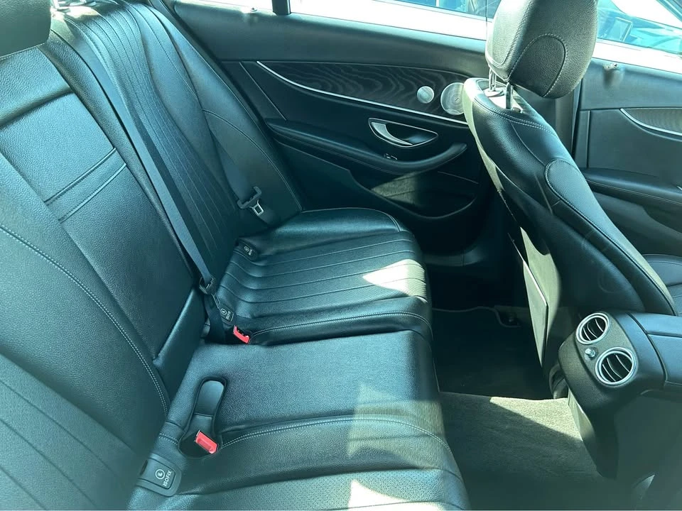 2019 Mercedes-Benz W213 E-Class - Image 5 of 8