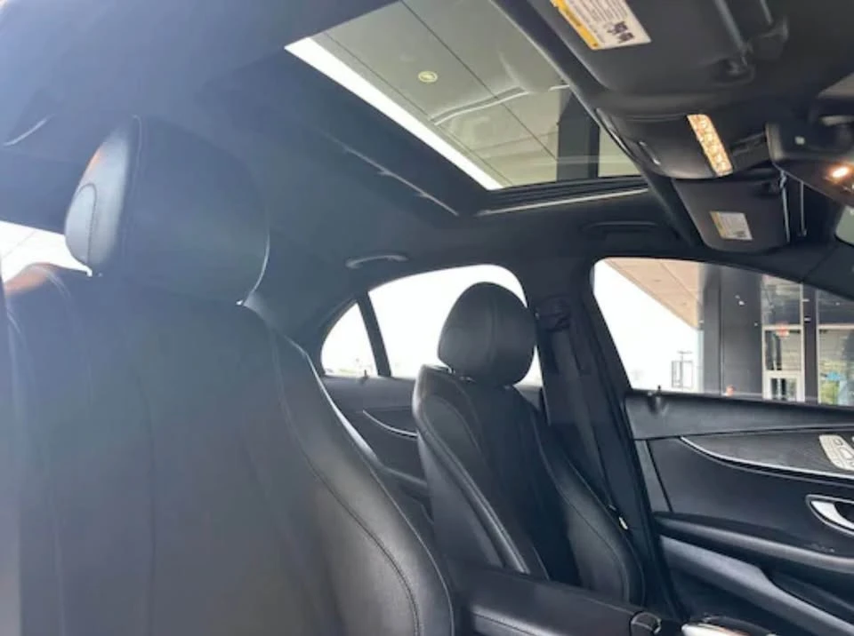 2019 Mercedes-Benz W213 E-Class - Image 6 of 8