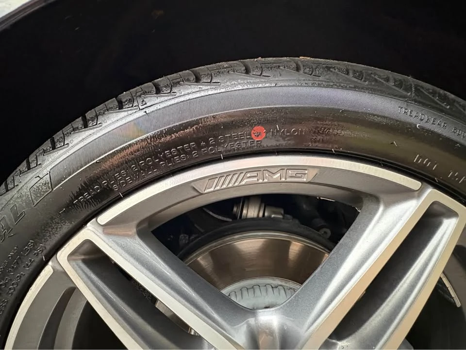 2019 Mercedes-Benz W213 E-Class - Image 16 of 20