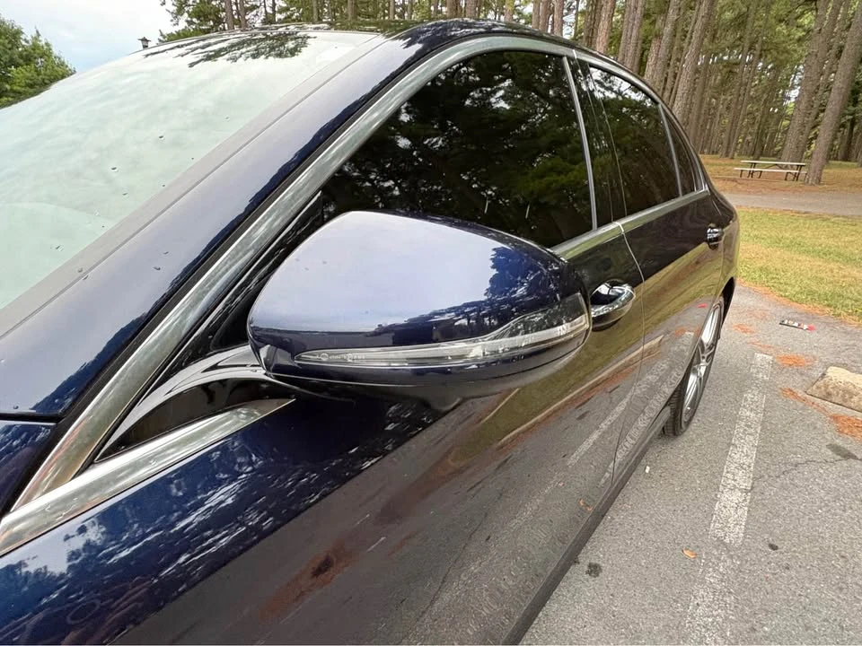 2019 Mercedes-Benz W213 E-Class - Image 18 of 20