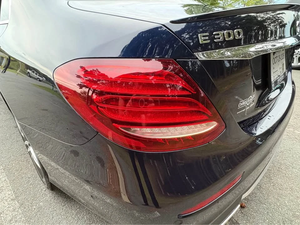 2019 Mercedes-Benz W213 E-Class - Image 17 of 20