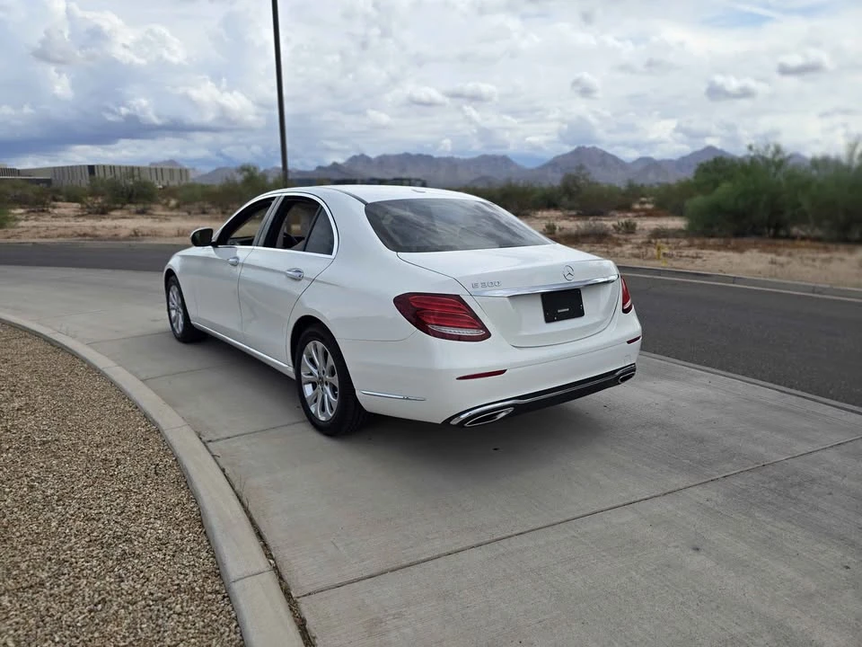 2019 Mercedes-Benz W213 E-Class - Image 5 of 12