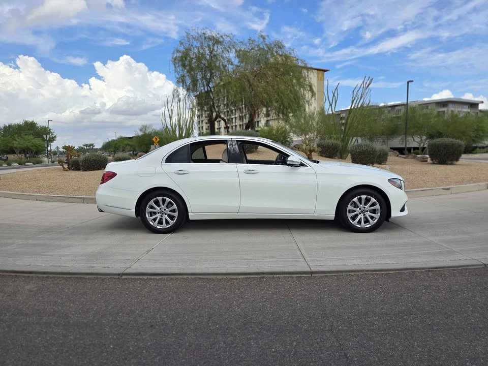 2019 Mercedes-Benz W213 E-Class - Image 2 of 12