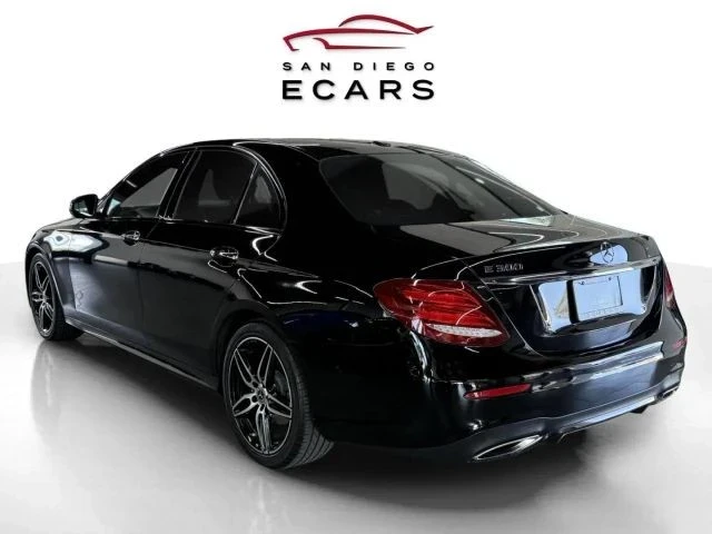2019 Mercedes-Benz W213 E-Class - Image 6 of 21