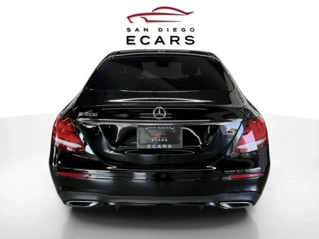 2019 Mercedes-Benz W213 E-Class - Image 7 of 21