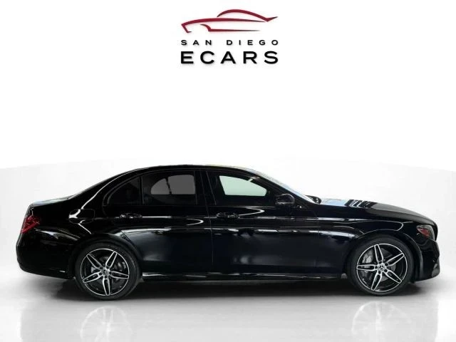 2019 Mercedes-Benz W213 E-Class - Image 4 of 21