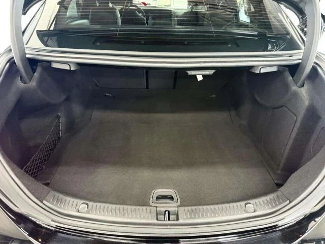 2019 Mercedes-Benz W213 E-Class - Image 18 of 21