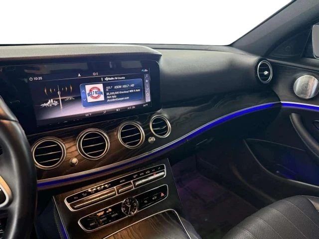 2019 Mercedes-Benz W213 E-Class - Image 19 of 21