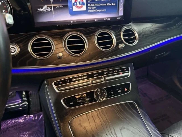 2019 Mercedes-Benz W213 E-Class - Image 20 of 21