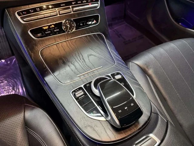 2019 Mercedes-Benz W213 E-Class - Image 21 of 21