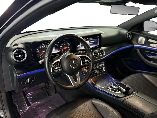 2019 Mercedes-Benz W213 E-Class - Image 11 of 21