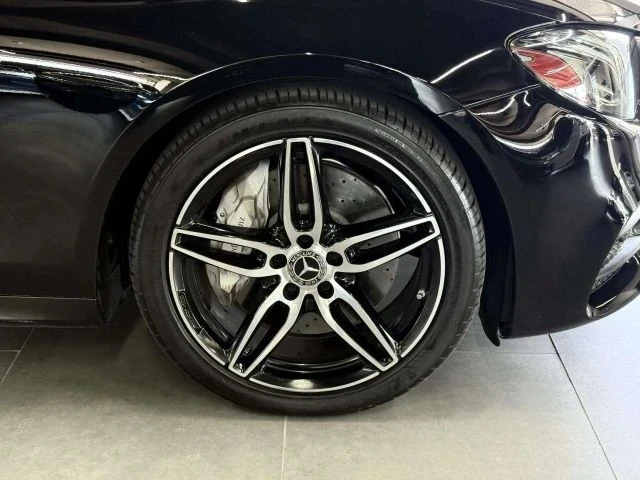 2019 Mercedes-Benz W213 E-Class - Image 9 of 21