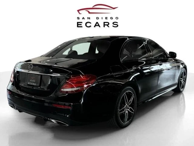 2019 Mercedes-Benz W213 E-Class - Image 5 of 21