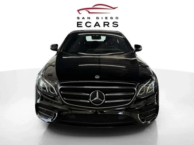 2019 Mercedes-Benz W213 E-Class - Image 2 of 21