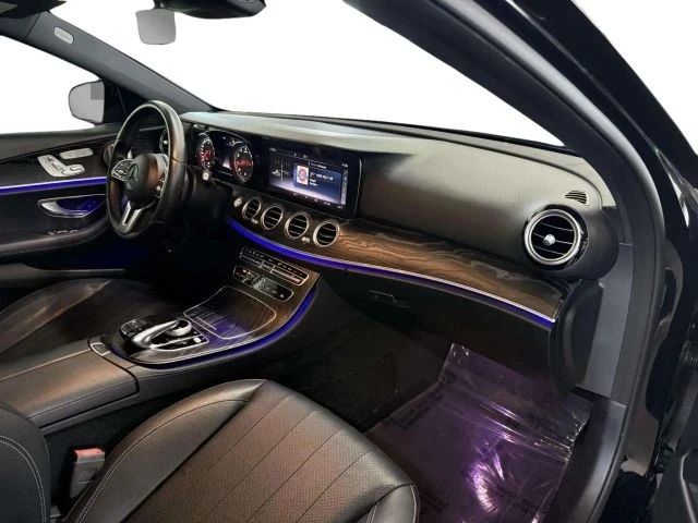 2019 Mercedes-Benz W213 E-Class - Image 15 of 21