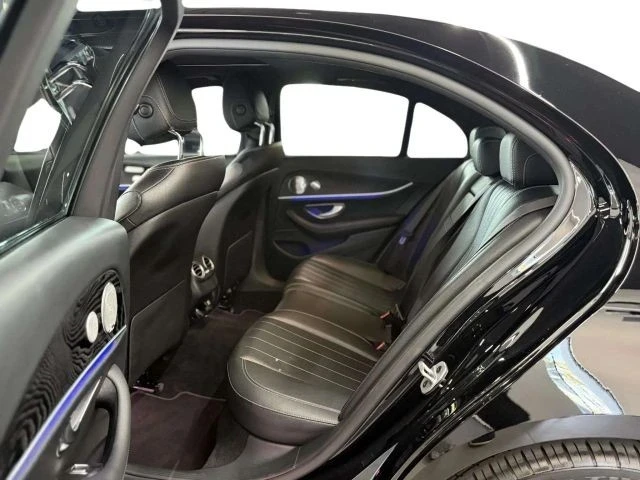 2019 Mercedes-Benz W213 E-Class - Image 12 of 21