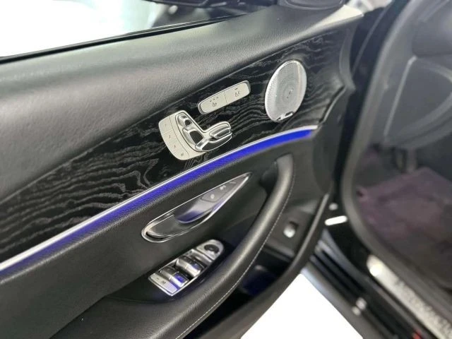 2019 Mercedes-Benz W213 E-Class - Image 14 of 21