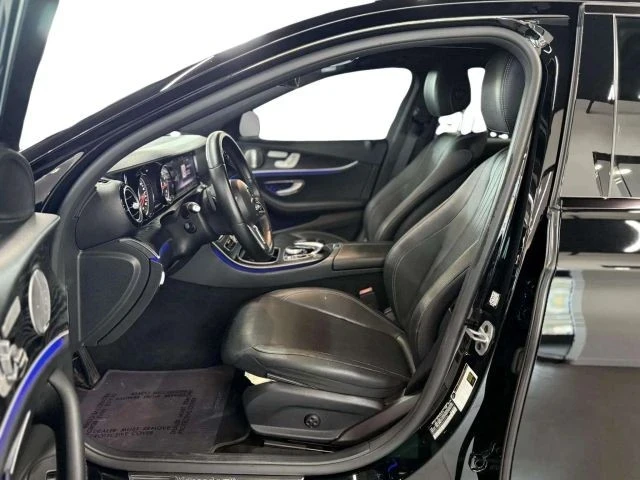 2019 Mercedes-Benz W213 E-Class - Image 10 of 21