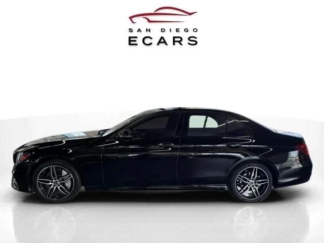2019 Mercedes-Benz W213 E-Class - Image 8 of 21