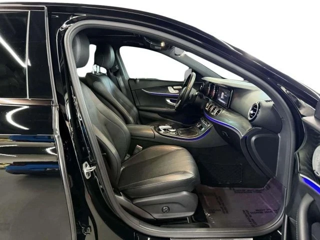 2019 Mercedes-Benz W213 E-Class - Image 16 of 21