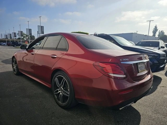 2019 Mercedes-Benz W213 E-Class - Image 3 of 10