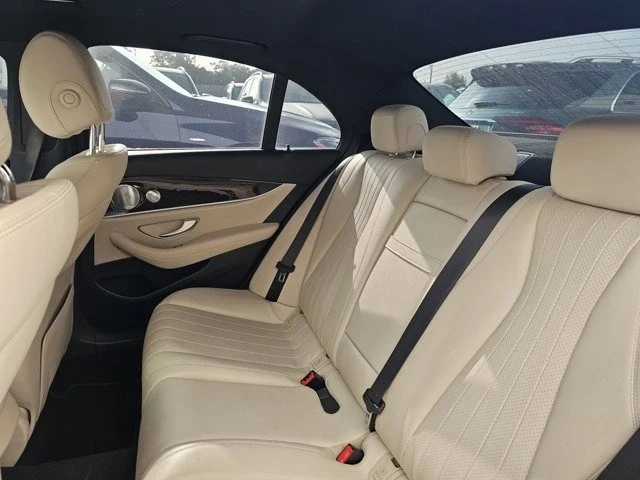 2019 Mercedes-Benz W213 E-Class - Image 6 of 10