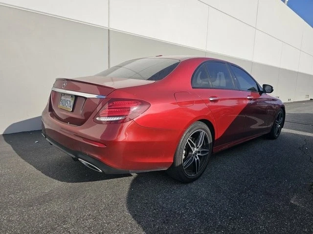 2019 Mercedes-Benz W213 E-Class - Image 2 of 10