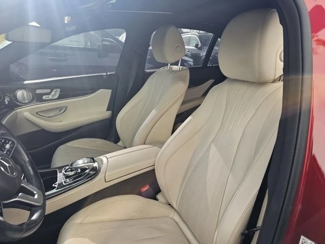 2019 Mercedes-Benz W213 E-Class - Image 5 of 10